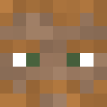 Forest Dwarf - Male Minecraft Skins - image 3