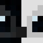Stitch - Male Minecraft Skins - image 3