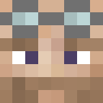 Alchemist - Male Minecraft Skins - image 3