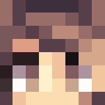 accalia 彡☆ - Female Minecraft Skins - image 3