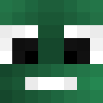 I Like Turtlez * {ANNOUNCEMENTS}* - Male Minecraft Skins - image 3