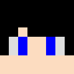 BObdoesminecraft 1.7 - Male Minecraft Skins - image 3