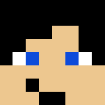Boxer Boy - Boy Minecraft Skins - image 3