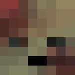 Zombie - Other Minecraft Skins - image 3
