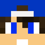 YOUTUBE - Male Minecraft Skins - image 3