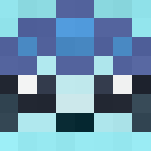 glaceon - Other Minecraft Skins - image 3