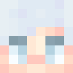 Tundra - Male Minecraft Skins - image 3