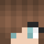 Skin For Roleplaying - Female Minecraft Skins - image 3