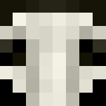 Slipknot - Male Minecraft Skins - image 3