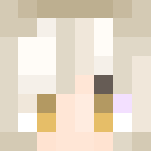 Adventurer - Female Minecraft Skins - image 3