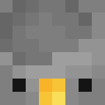 Bird - Male Minecraft Skins - image 3