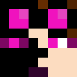 VanTes - Male Minecraft Skins - image 3