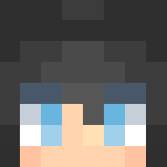 Shiba Miyuki I Requested - Female Minecraft Skins - image 3