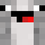 Ross the Nope - Male Minecraft Skins - image 3