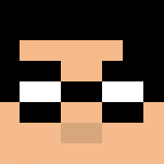 Robin-Jason Todd - Male Minecraft Skins - image 3
