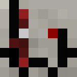 Echo_Gaster - Male Minecraft Skins - image 3