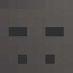 Visconti Solider Armor [LOTC] - Other Minecraft Skins - image 3