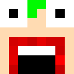 cool skin - Male Minecraft Skins - image 3