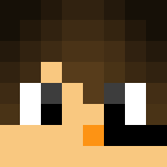 MySkin - Male Minecraft Skins - image 3