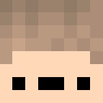 I Quit :(, Goodbye Toasts :( - Male Minecraft Skins - image 3