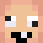 (Derp/Noob) - Male Minecraft Skins - image 3