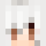 Help me and my terrible skins - Interchangeable Minecraft Skins - image 3