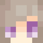 request - astrobqbe - Female Minecraft Skins - image 3