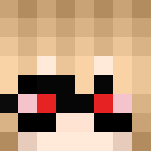 katsuki ((request frum a friend)) - Male Minecraft Skins - image 3