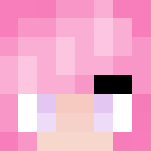 eмιee~Pastel-Punk-Thing cx - Female Minecraft Skins - image 3