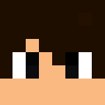 GamerMGL - Male Minecraft Skins - image 3
