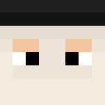 CS:GO separatist - Male Minecraft Skins - image 3