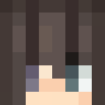 єи¢нαитє∂ ღ - Female Minecraft Skins - image 3