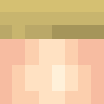 DoctorBuster - Male Minecraft Skins - image 3