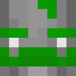 Paint_Bucket - Male Minecraft Skins - image 3