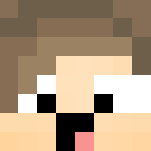 This is a skin. For minecraft. idk - Male Minecraft Skins - image 3