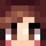 Pikaaaa...CHUUUU - Female Minecraft Skins - image 3