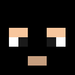 Deer Man of Dark Woods - Male Minecraft Skins - image 3