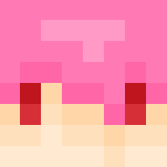 Boy. - Male Minecraft Skins - image 3
