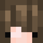 Michelle - Female Minecraft Skins - image 3