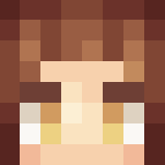 Aela the Huntress - Female Minecraft Skins - image 3