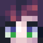Emu - Female Minecraft Skins - image 3