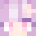The Flower Crowns Are Real - Flower Crown Minecraft Skins - image 3