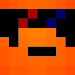 Kastrro's Reshade - Male Minecraft Skins - image 3