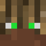 MiAnSaYT - Male Minecraft Skins - image 3