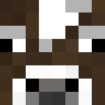 Holy Cow - Interchangeable Minecraft Skins - image 3