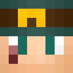 MLG - Male Minecraft Skins - image 3