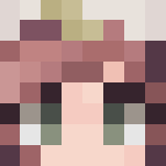 Unicorn Onesie - Requested - Female Minecraft Skins - image 3