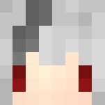 Velouria (Fire emblem) - Female Minecraft Skins - image 3