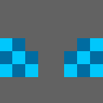 Volcarona - Interchangeable Minecraft Skins - image 3