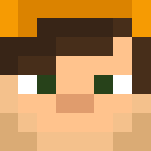 StampyLongNose (MCSM Ver 1) - Male Minecraft Skins - image 3